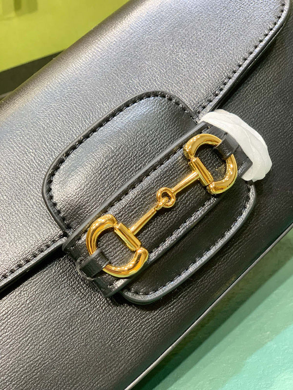 Satchel Bags - GCI Bags - 1713