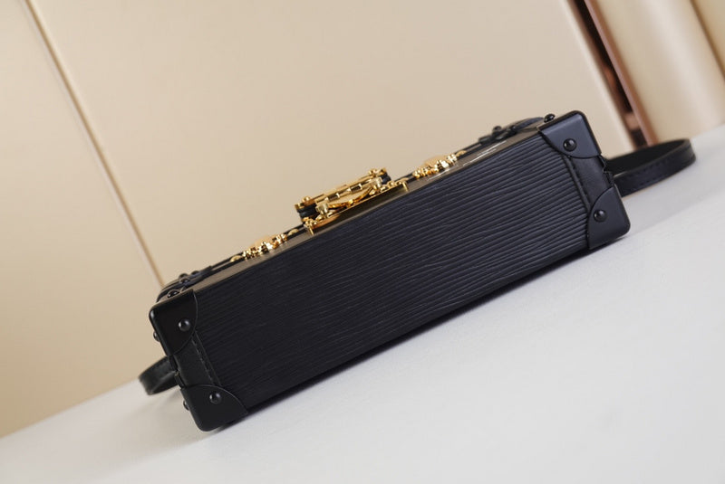 Satchel Bags - VL Bags - 3154