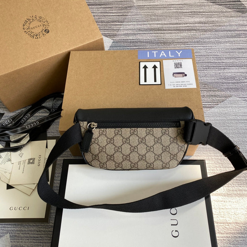 ELE - GG Bags - 2158