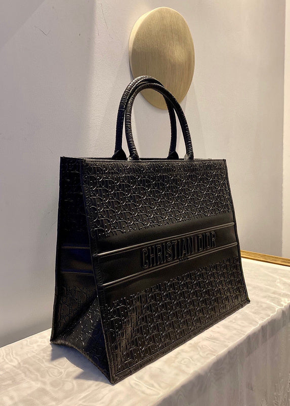 Glami Fashion - DIR Bags - 507