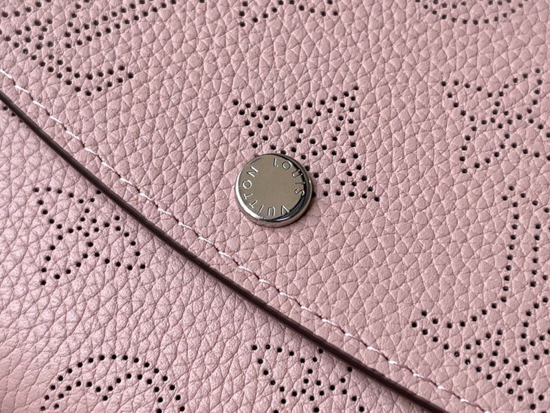 GlamI Lu-Vi bags - 4699