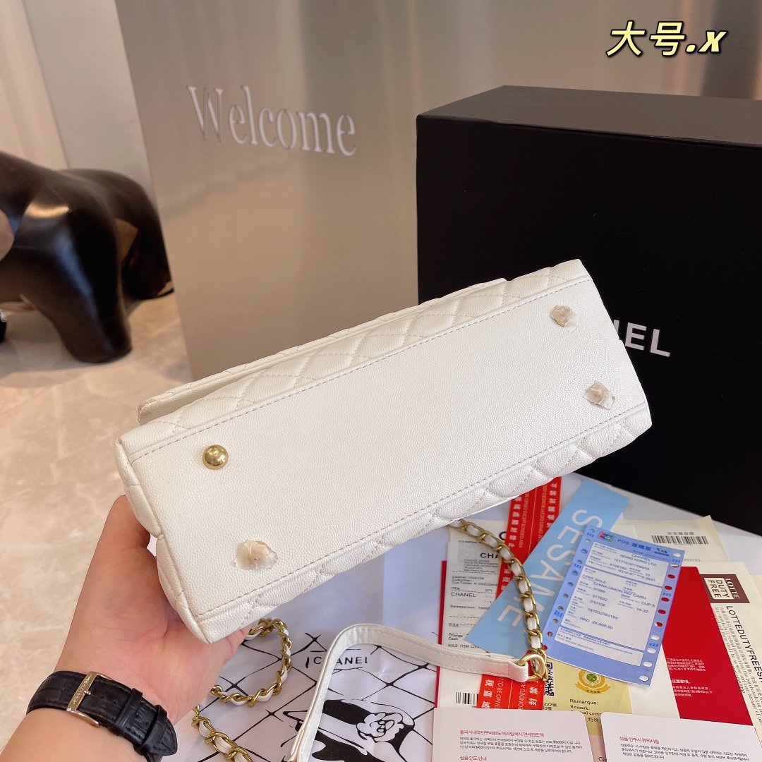 EN - New Arrival Bags CHL 266