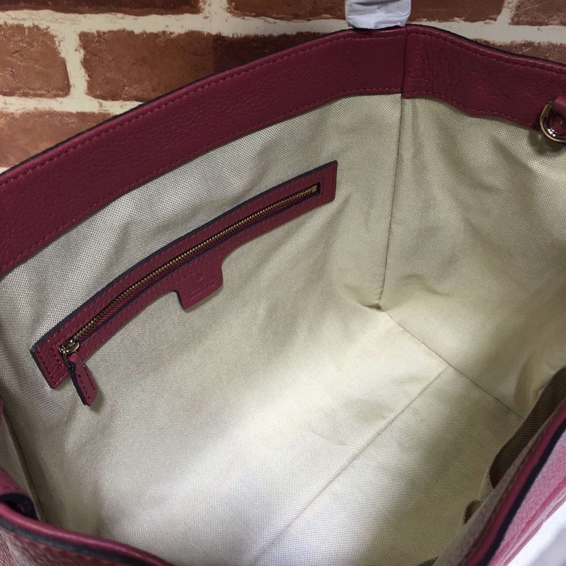 GlamI - GCI Bags - 1233
