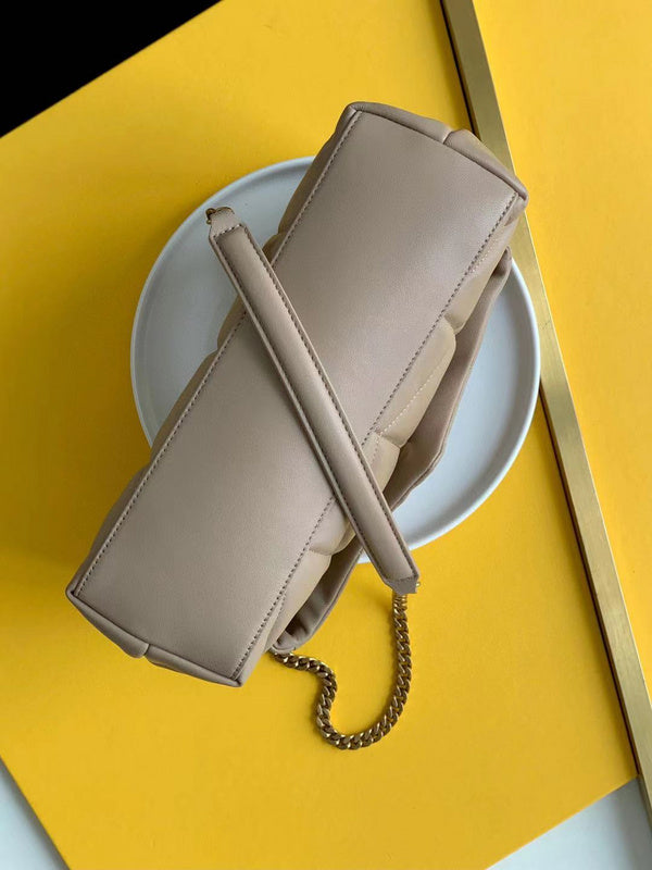 Glami - SLY Bags 438