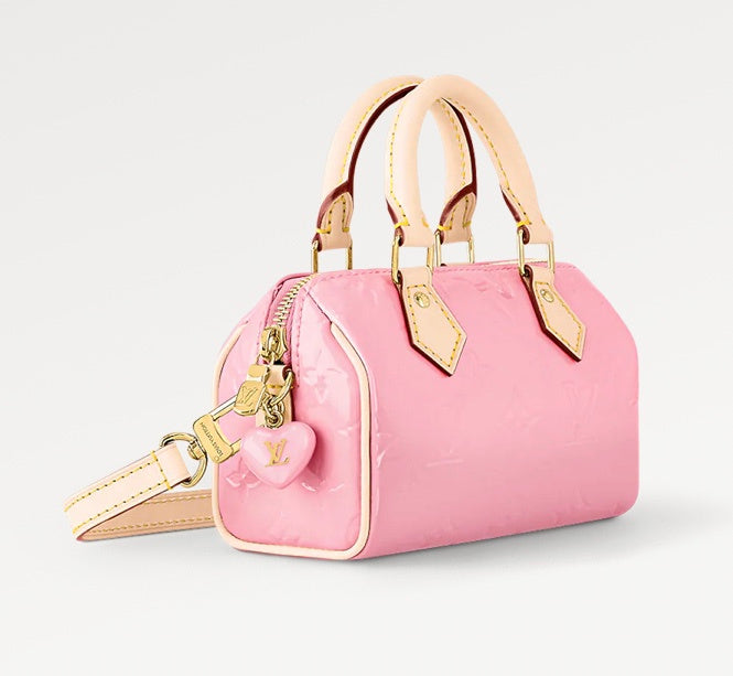 Satchel Bags - VL Bags - 2815