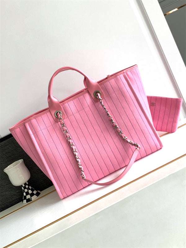 Glami- - CHL Bags - 431