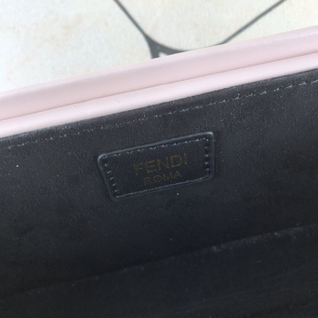 EN - New Arrival Bags FEI 052
