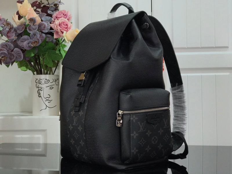 Glami-LAON - LOV Bags - 1071