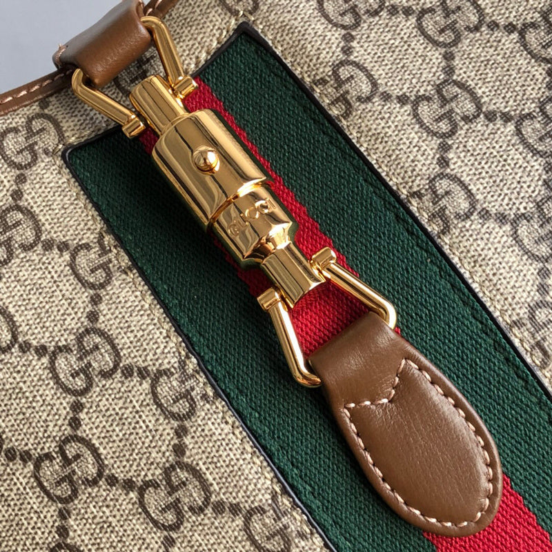 Satchel Bags - GCI Bags - 7128