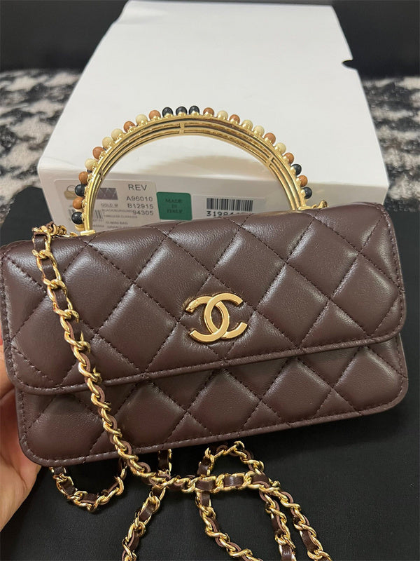 Glami- - CHL Bags - 382