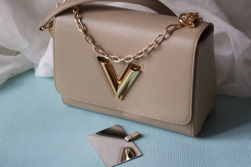 Satchel Bags - VL2 Bags - 161