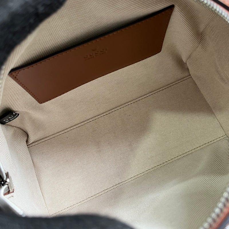 ELE - GG Bags - 131