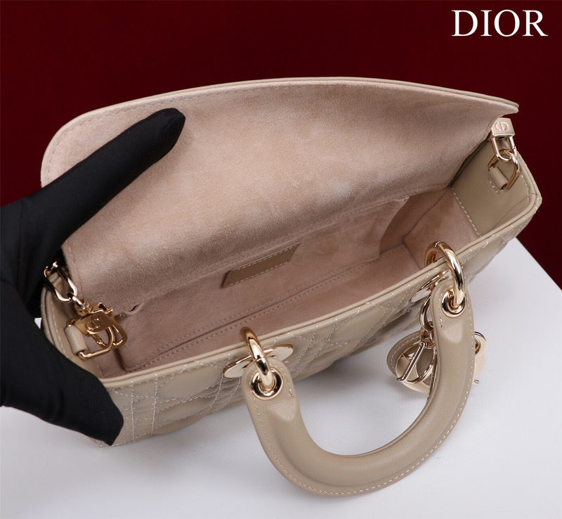 Glami Fashion - DIR Bags - 193