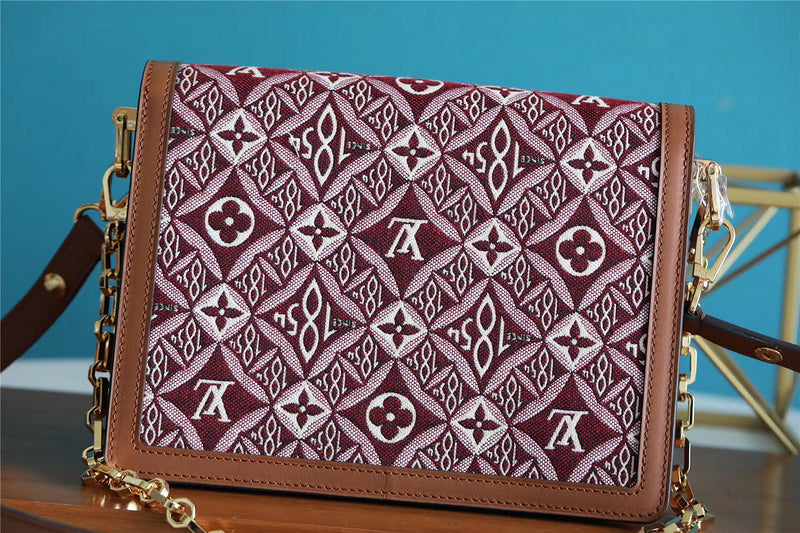Satchel Bags - VL Bags - 7682