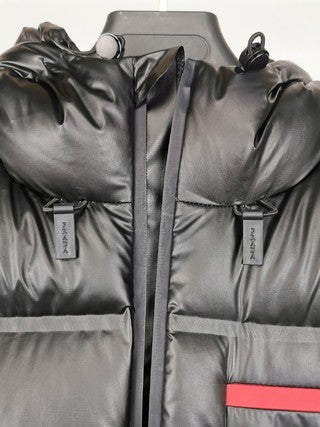 SAMC - Mix Jackets - 639