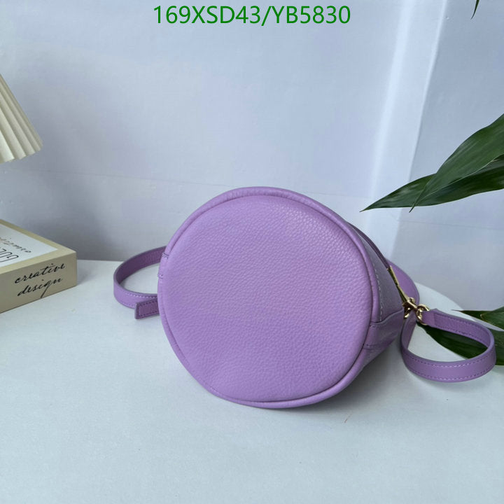 SAMC - MOJ Bags - 189