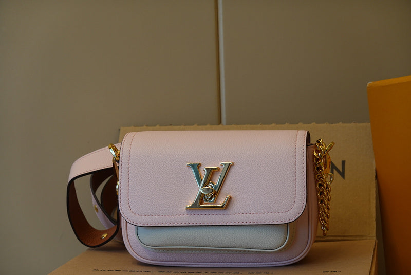 Satchel Bags - VL Bags - 4489