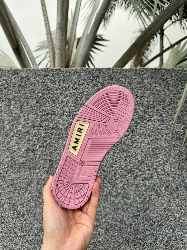 glami - AMIR Women Shoes - 150