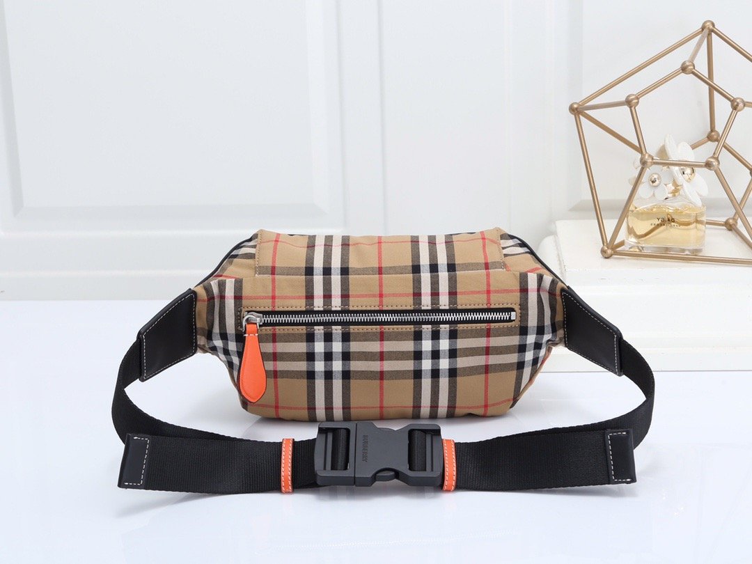 EN - New Arrival Bags BBR 029