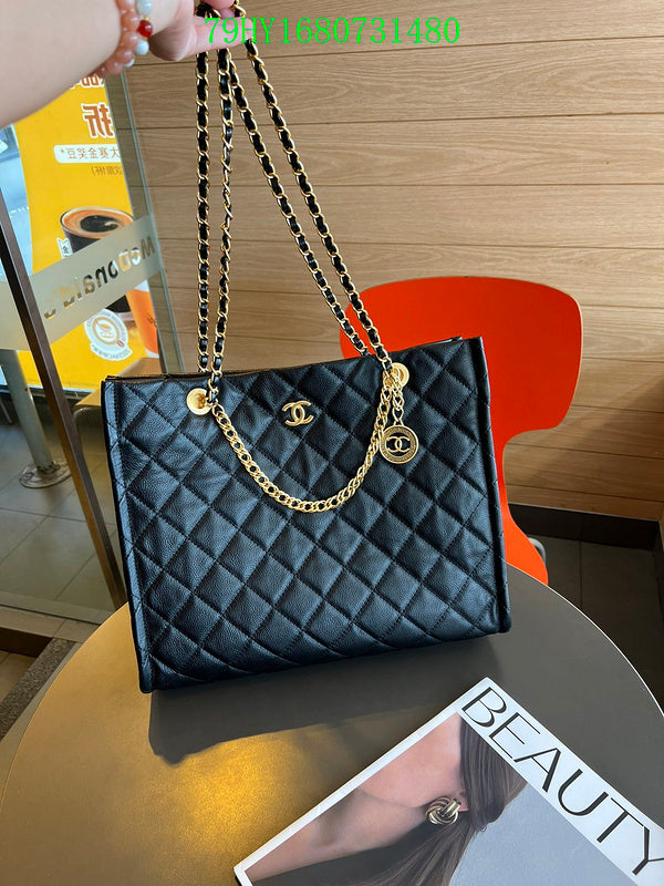 Glami - CHL Bags - 289