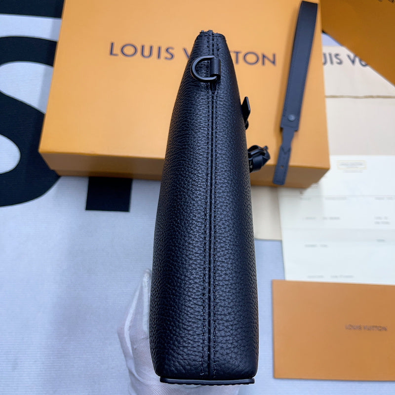 Glami Fashion Lu-Vi bags - 10692