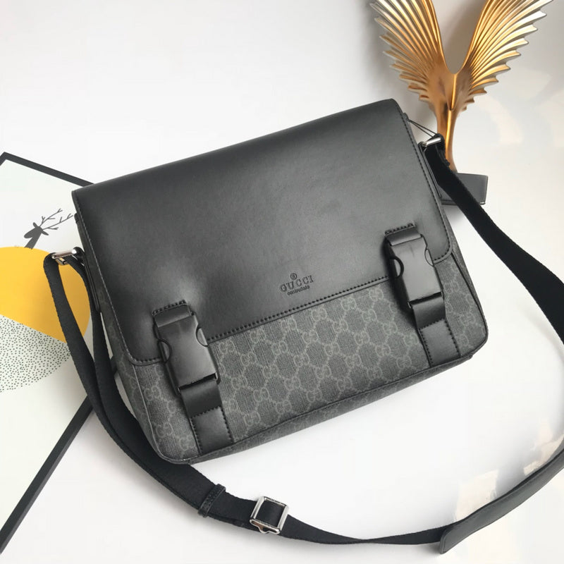 Satchel Bags - GCI Bags - 2400
