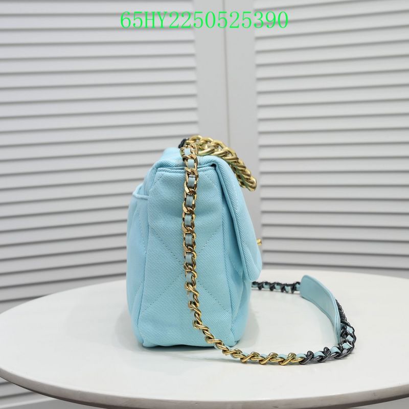 Glami - CHL Bags - 2711