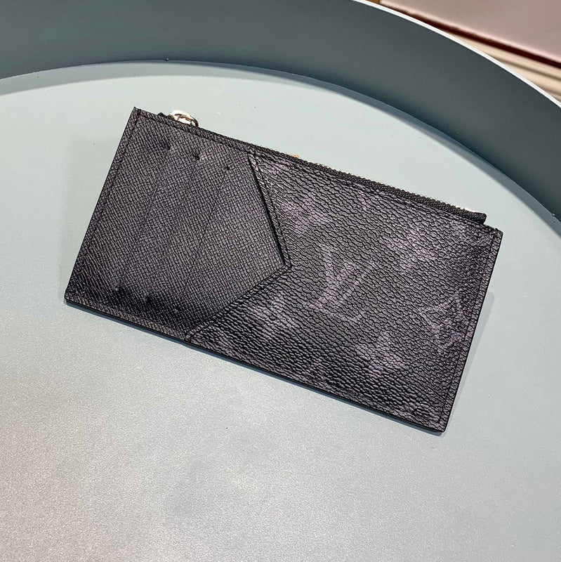 Glami Fashion Lu-Vi bags - 11060