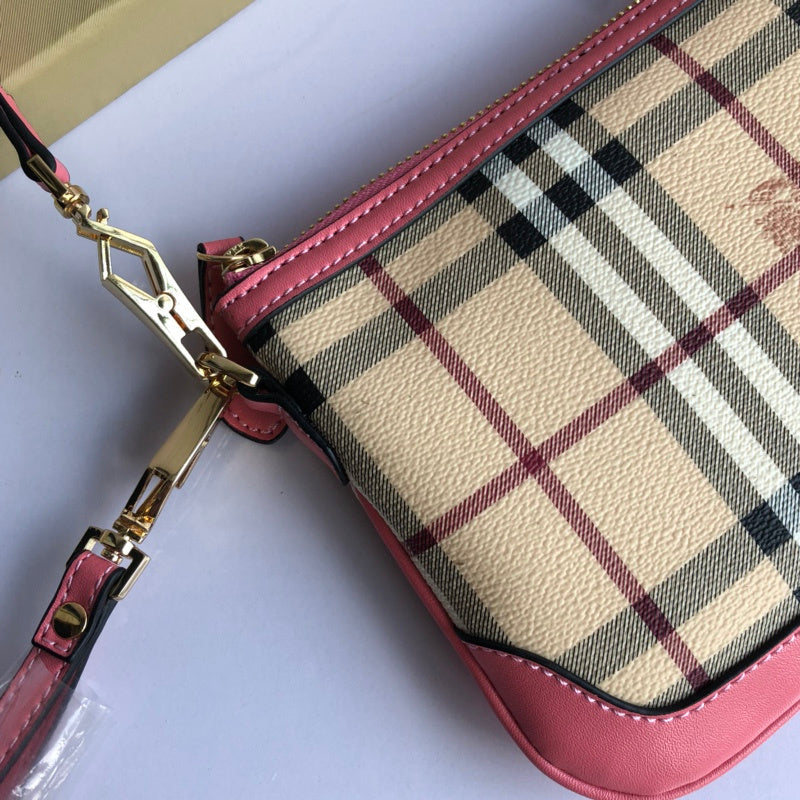Glami GlamI -GLAMIR Bags - 1226