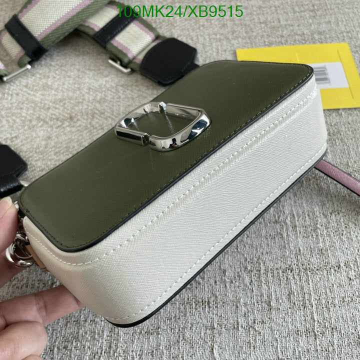 SAMC - MOJ Bags - 111