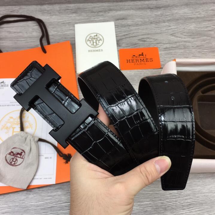 SAMC - Mix Belts - 163