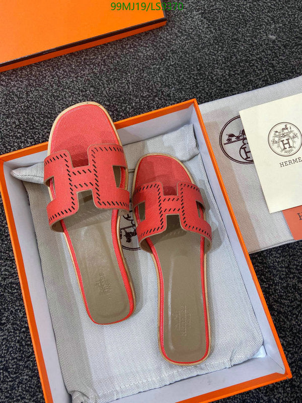 SAMC - HMS Women Shoes - 477