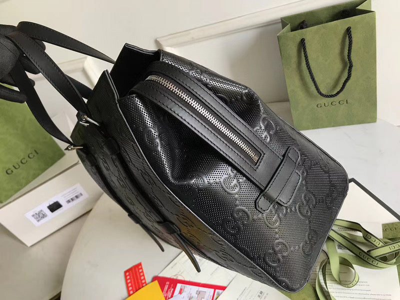 GUI2 Bags - Fashion Bags  1064