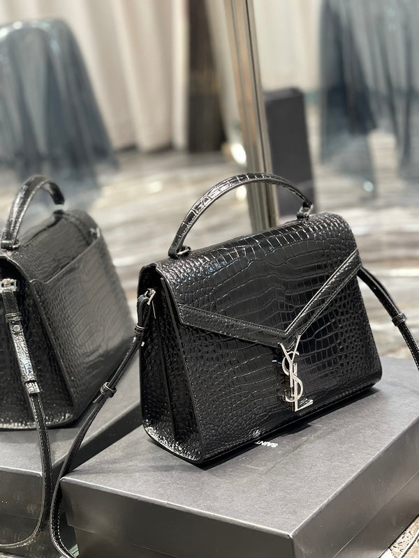 Glamy - YLS Bags - 557