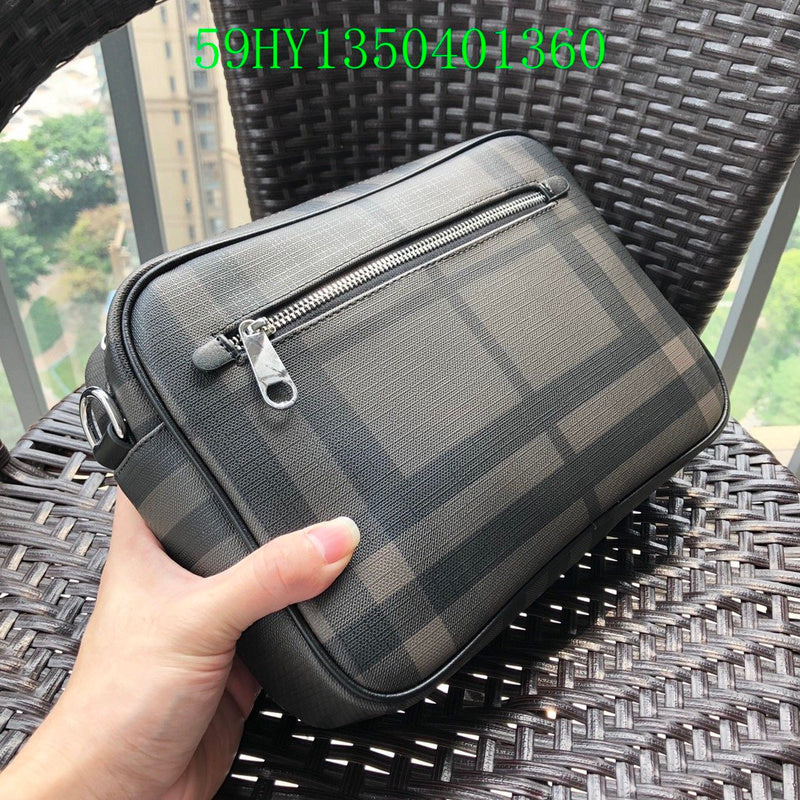 Glami GlamI -GLAMIR Bags - 557