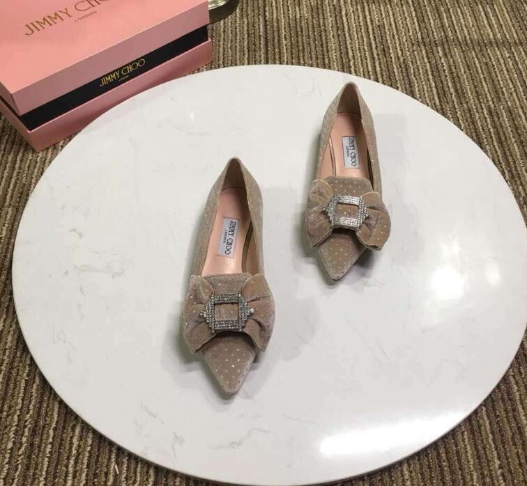 SAMC - JMC Shoes - 152