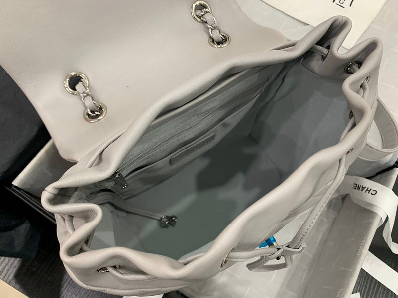 Glami - CHL Bags - 545