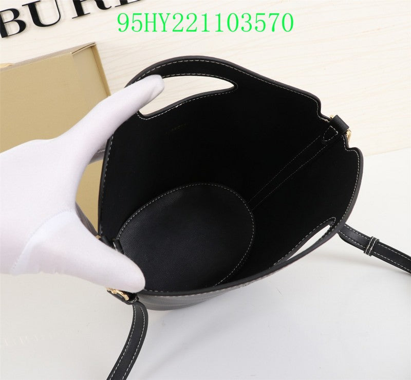 Glami GlamI -GLAMIR Bags - 355