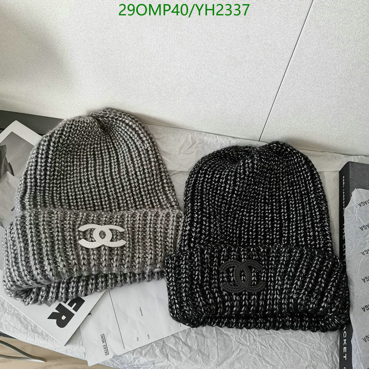 SAMC - CHL Caps & Hats - 452