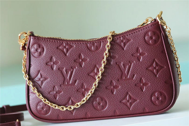 ELE - LUV Bags - 081