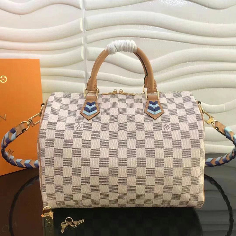 LOV2 Bags - Luxurious Bags  2449