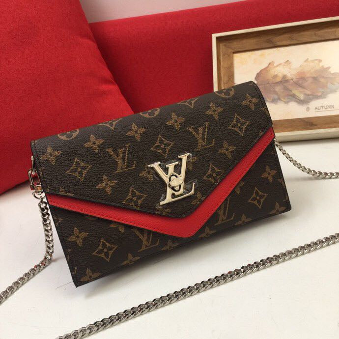 Satchel Bags - VL Bags - 3686