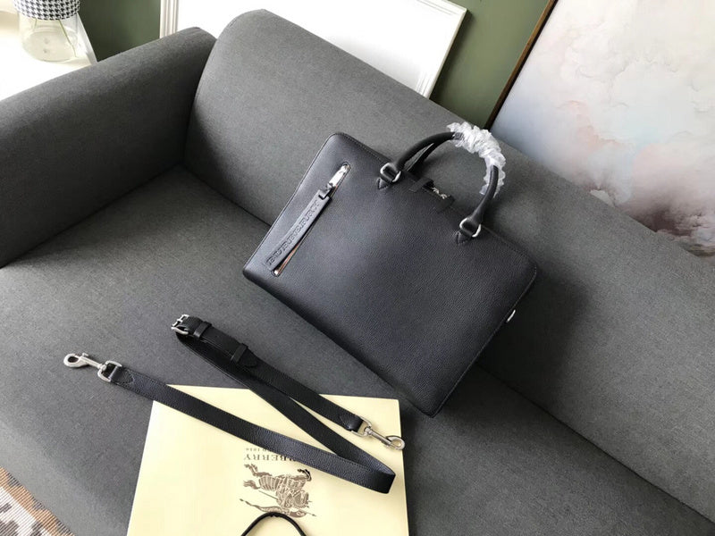 Glami GlamI -GLAMIR Bags - 1240