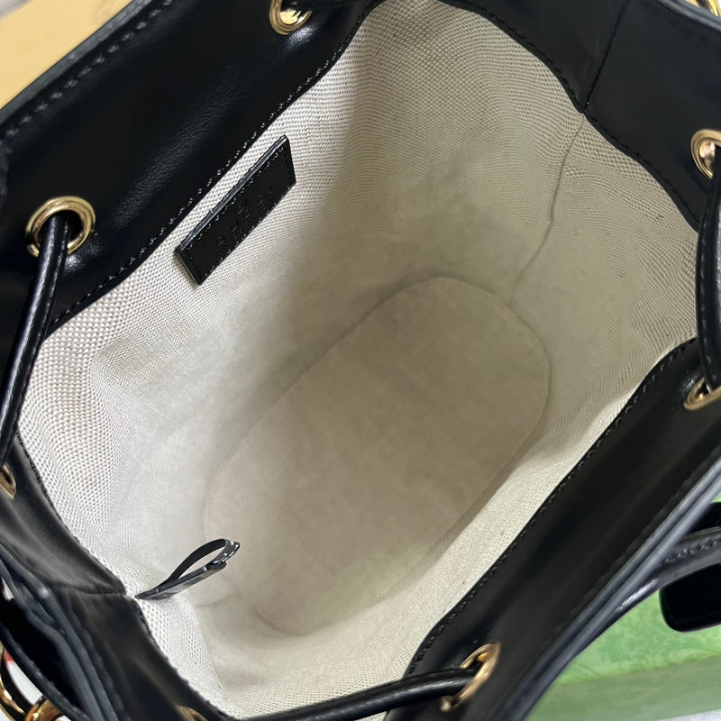 ELE - GG Bags - 881