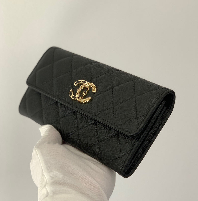 ELE - CHL Bags - 273