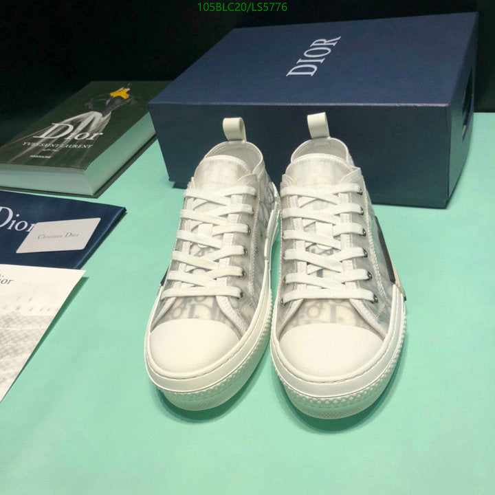 SAMC - DOR Women Sneakers - 141