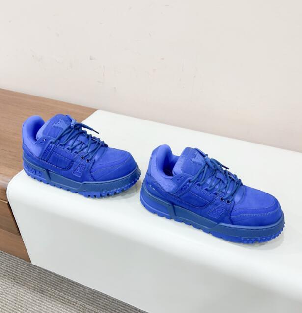 SAMC - LOV Women Shoes - 304