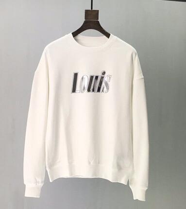 SAMC - LOV Clothes - 214