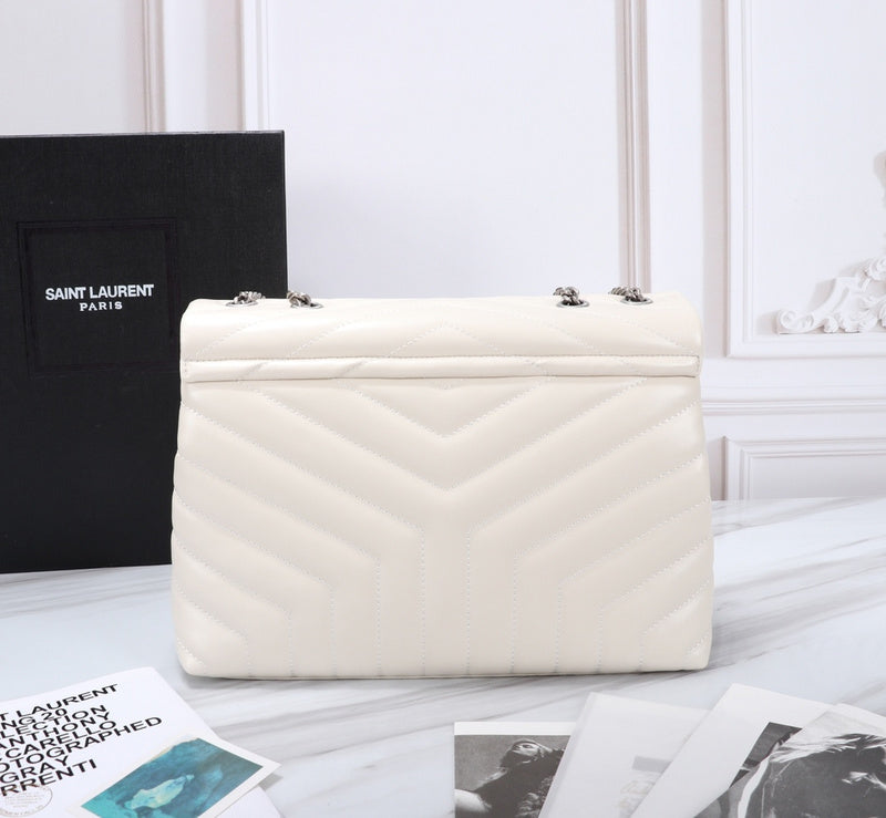 Satchel Bags - SLY Bags - 1336