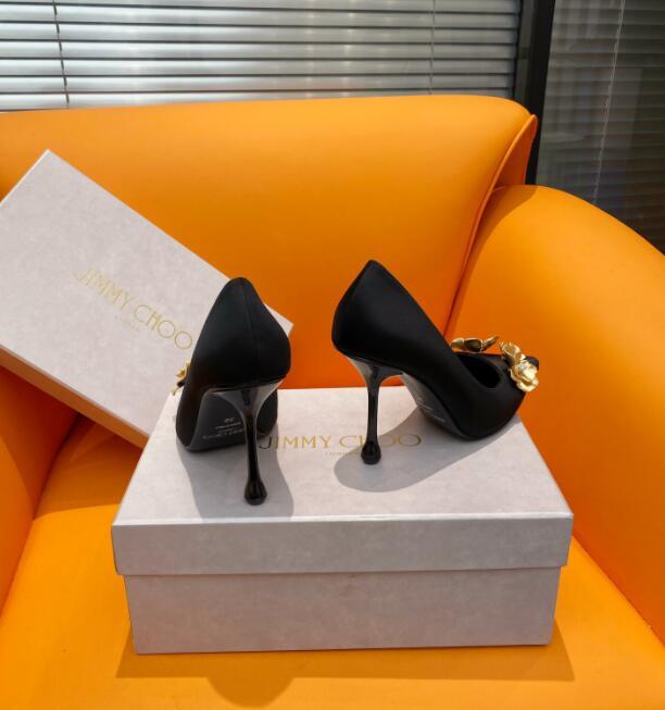 SAMC - JMC Shoes - 017
